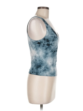 3 size - M
