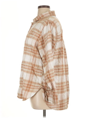 4 size - XL