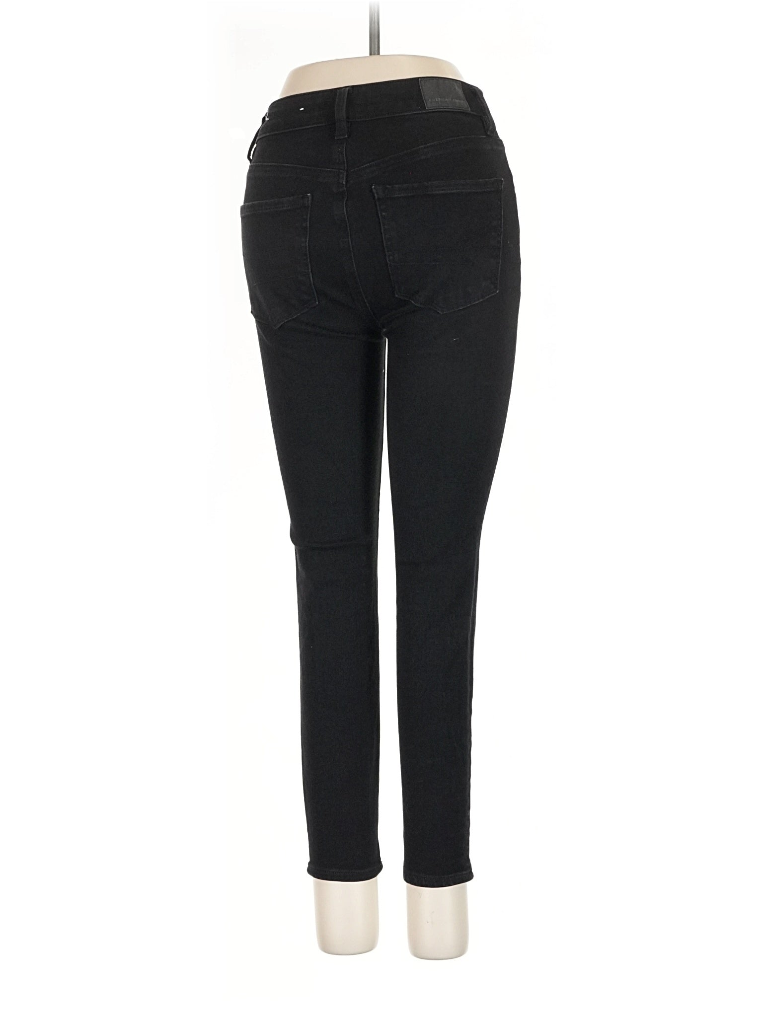 2 size - 00XS