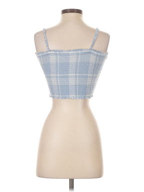 2 size - XS