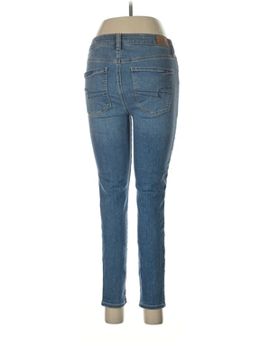 2 size - 6R