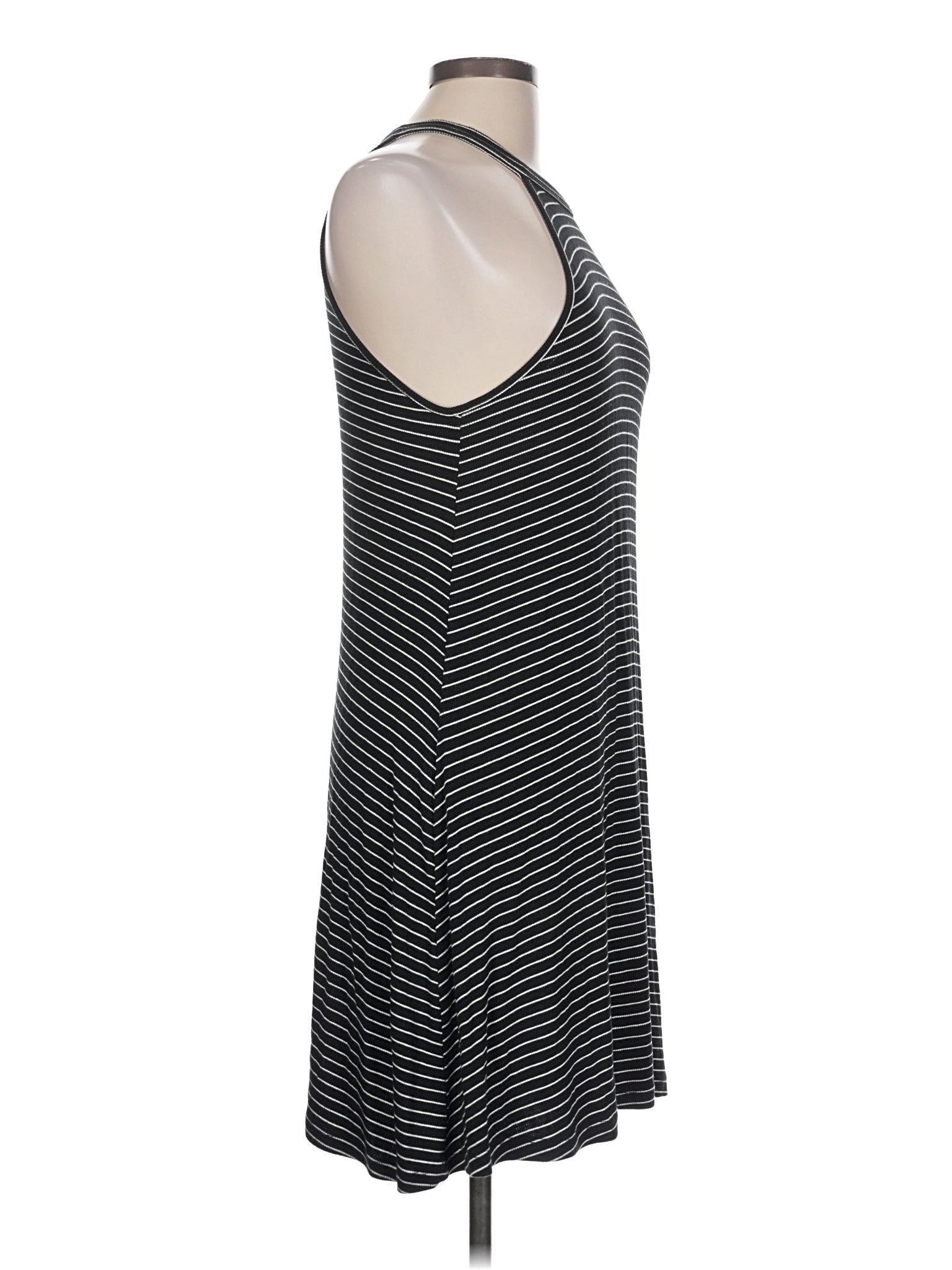 3 size - L