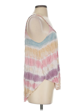 3 size - XS
