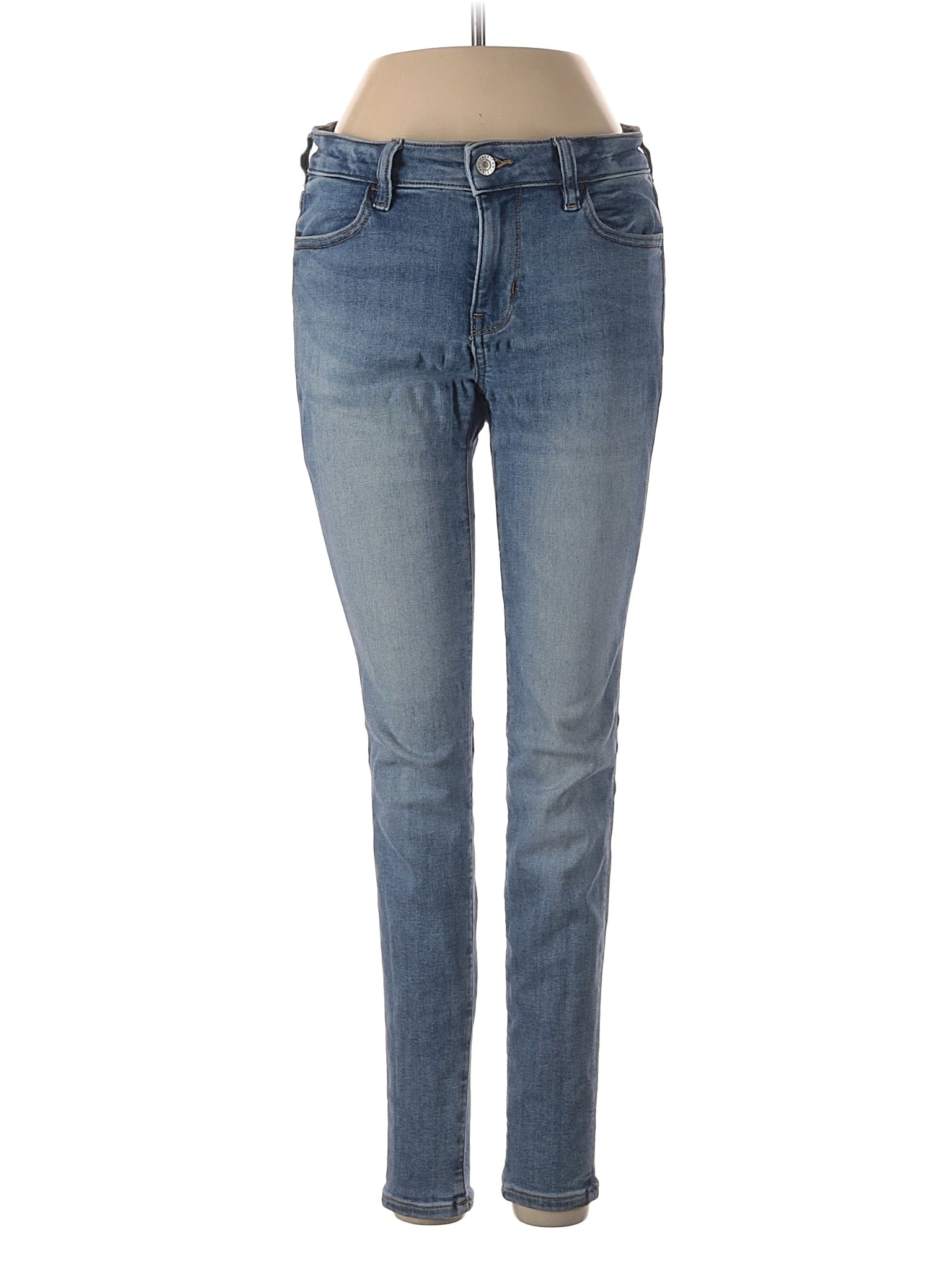 1 size - 2 short