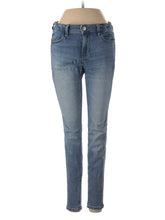 1 size - 2 short