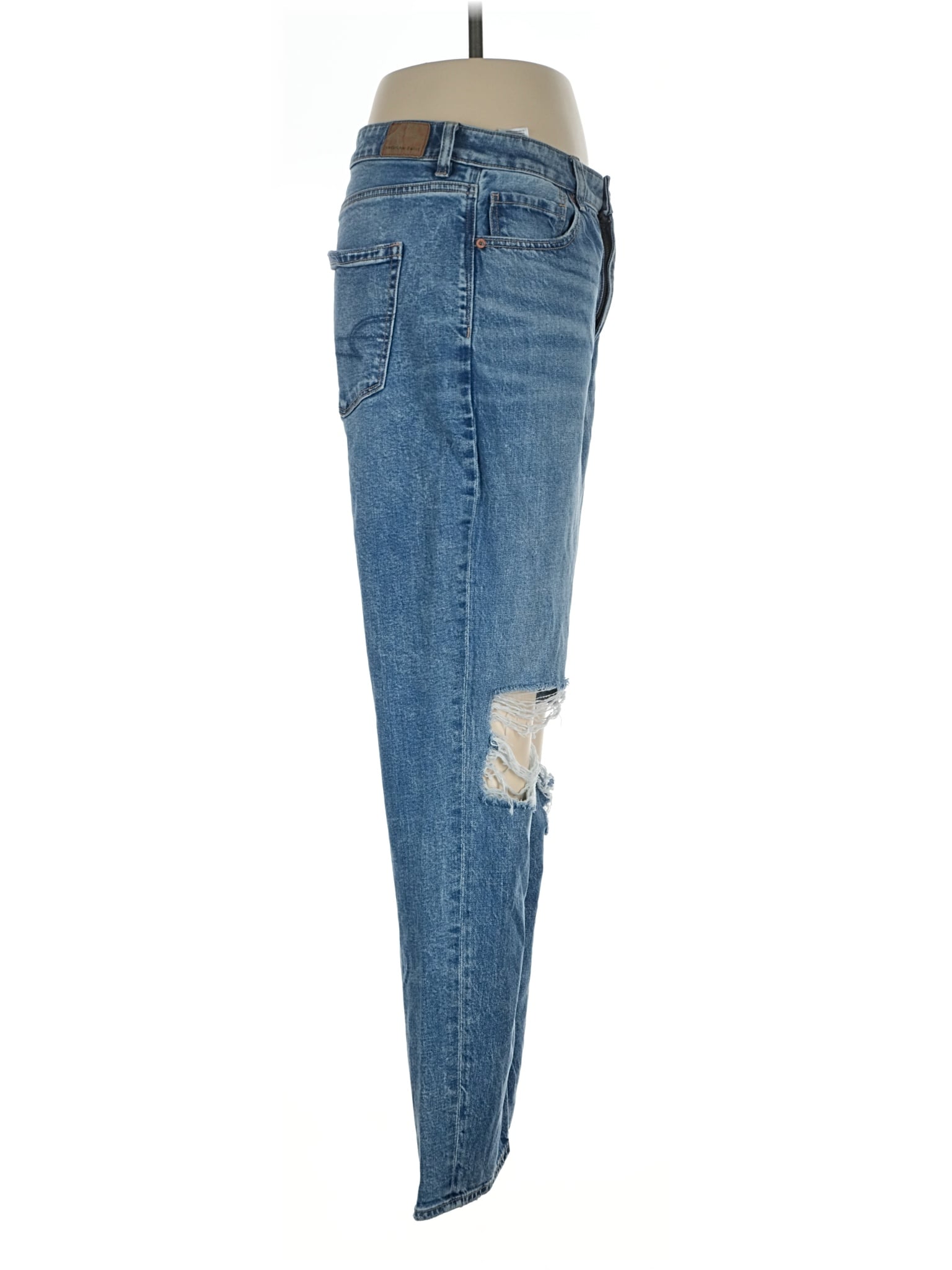 3 size - 12 LONG
