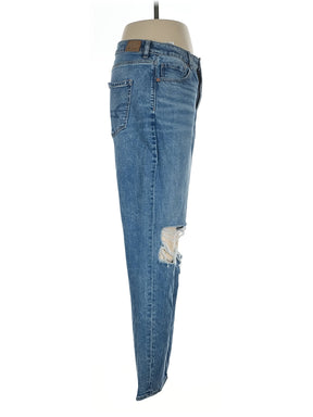 3 size - 12 LONG