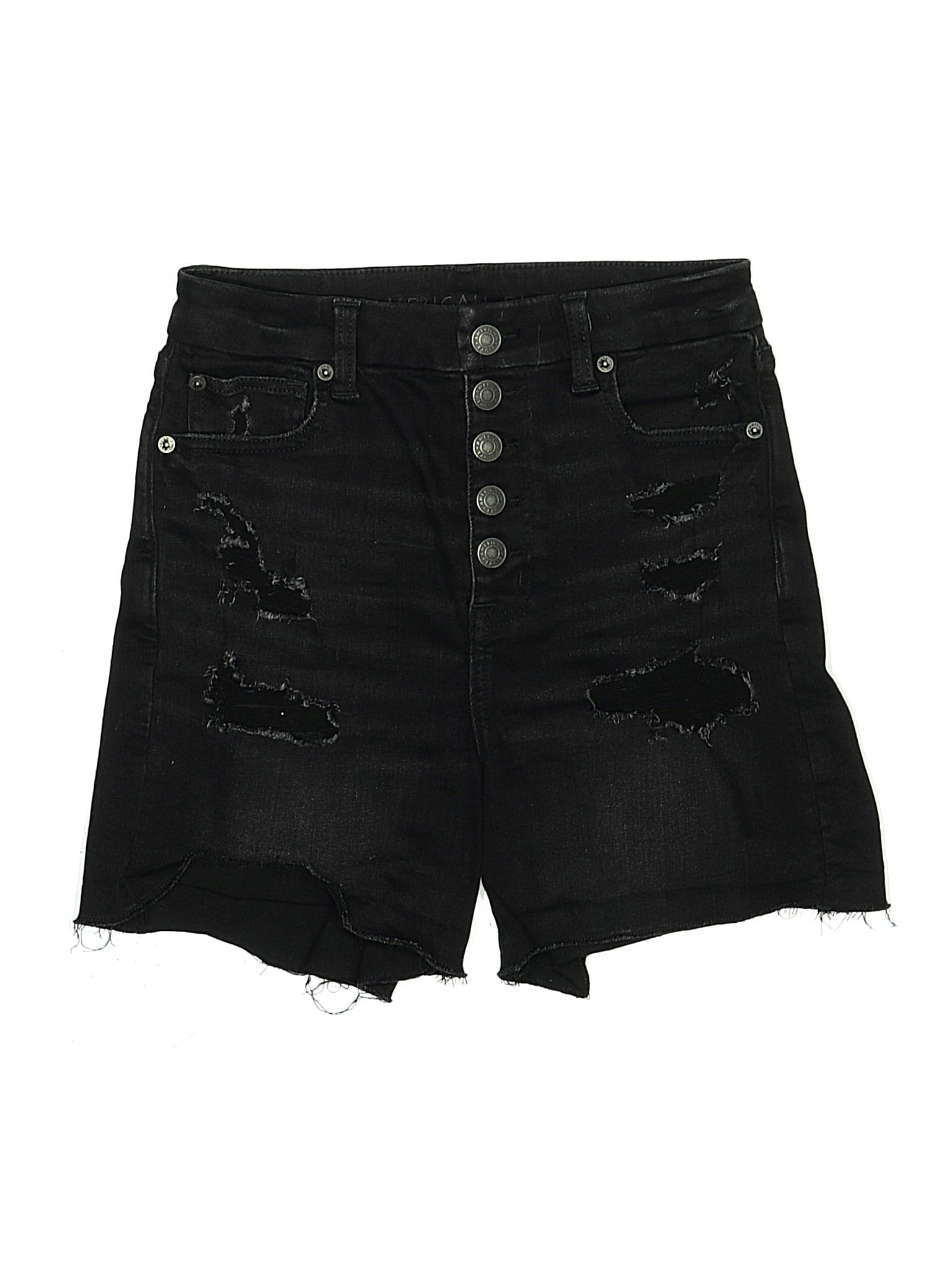 1 size - 4