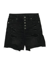 1 size - 4