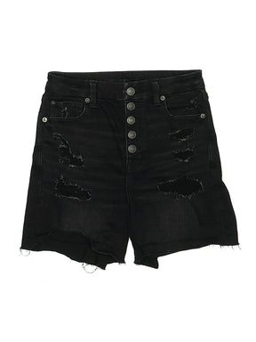1 size - 4