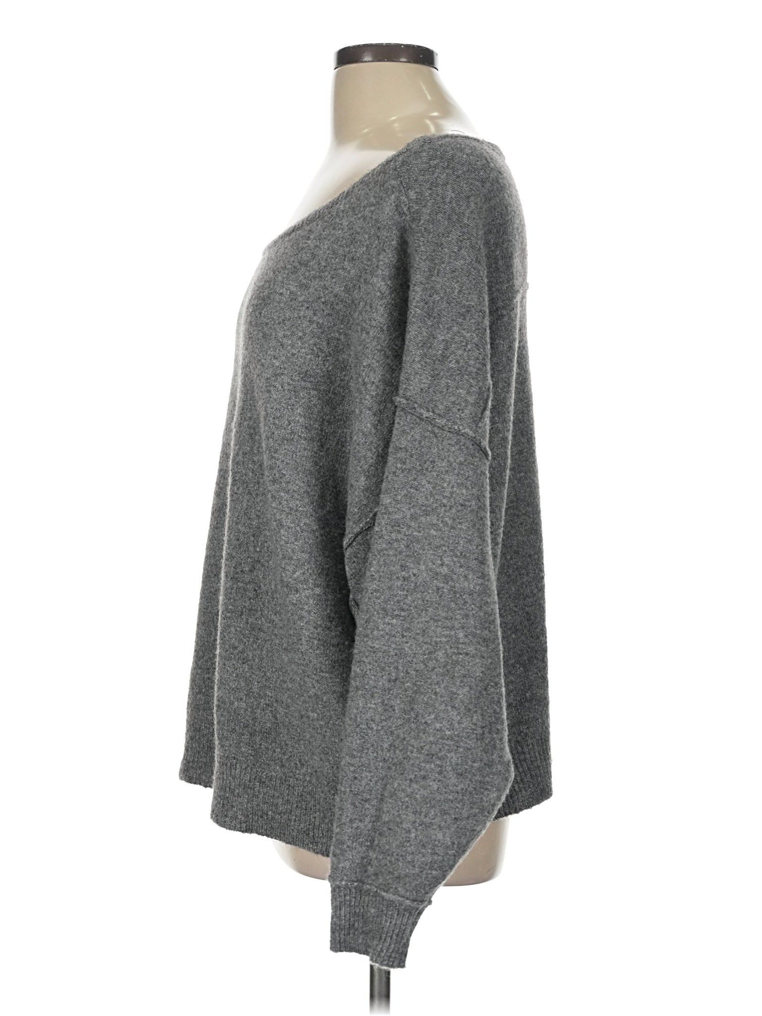 4 size - L