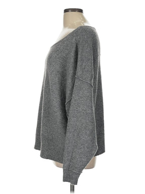 4 size - L