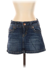 1 size - 2
