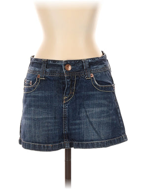 1 size - 2