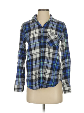 1 size - XS