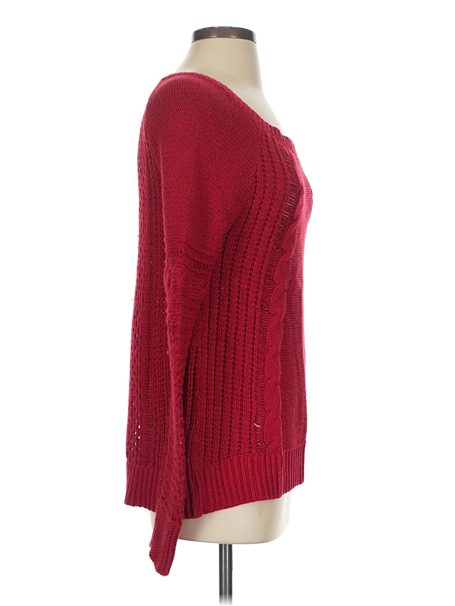 3 size - S