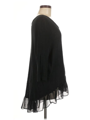 3 size - M