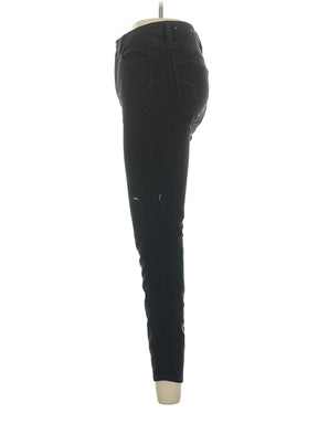 4 size - 2S