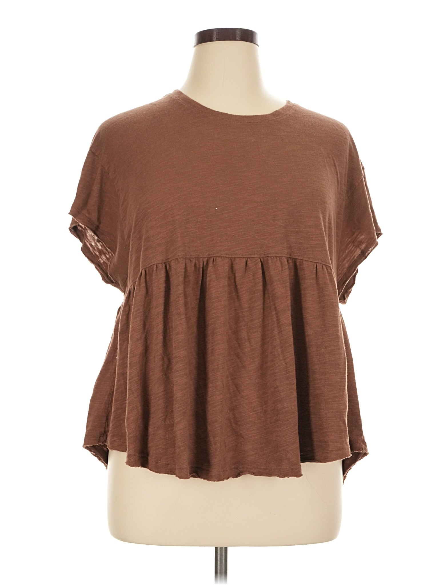 1 size - XL