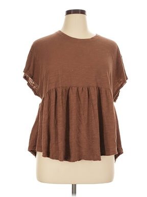 1 size - XL