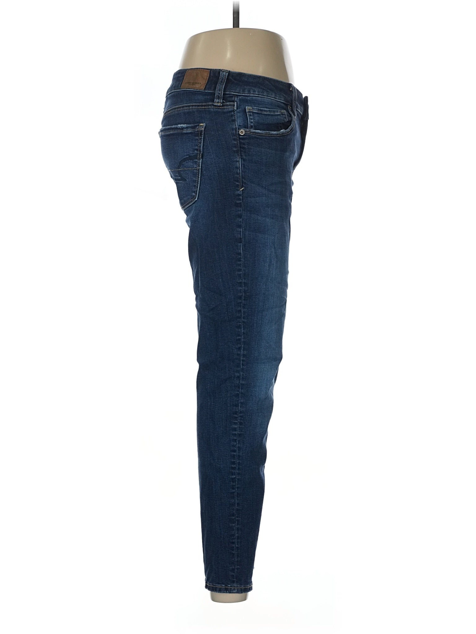 3 size - 8S