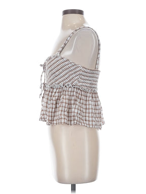 4 size - XS