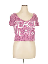 1 size - XL