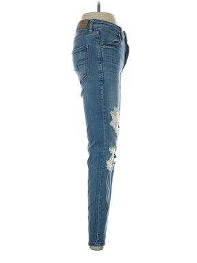 3 size - 4S