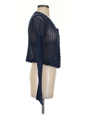 3 size - XS