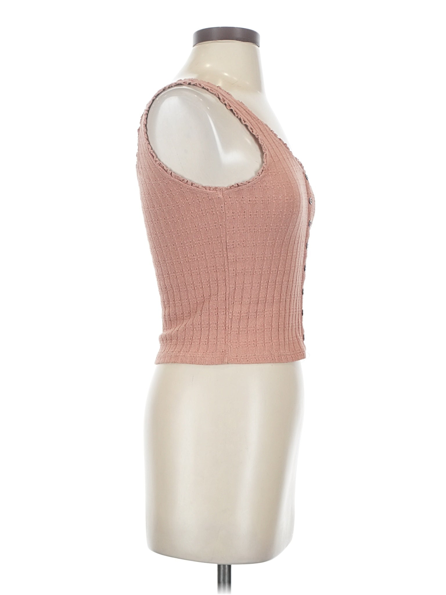 3 size - XS