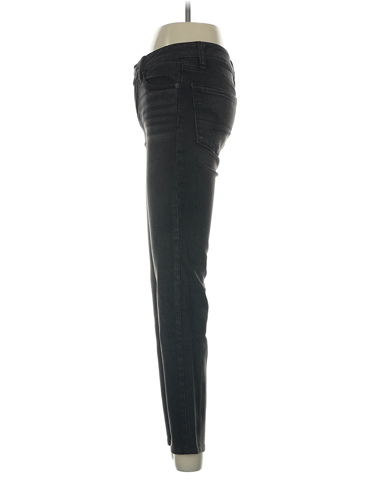 4 size - 00