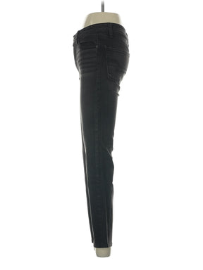 4 size - 00
