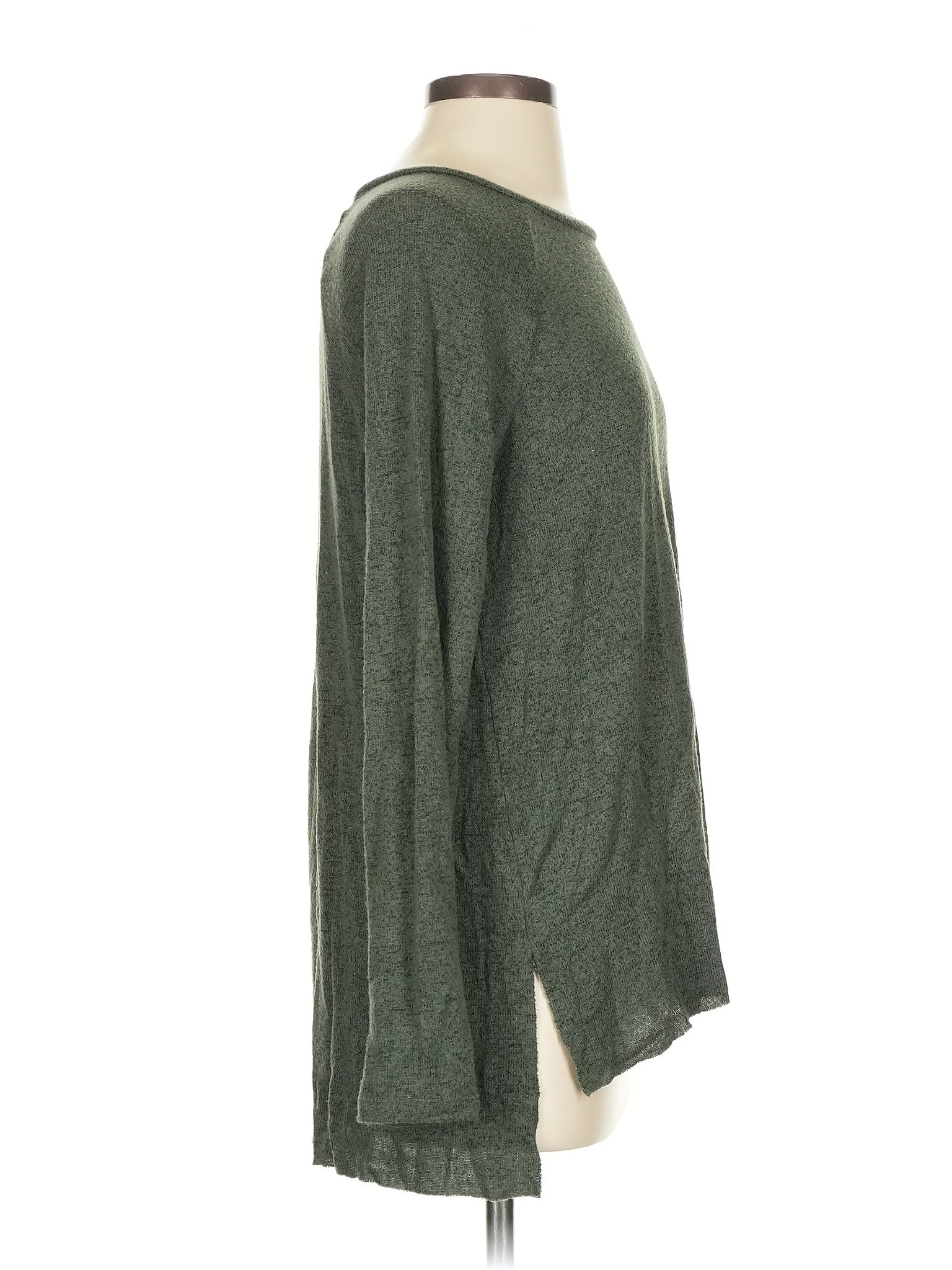 3 size - S