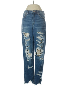 1 size - 4