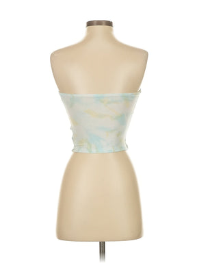2 size - XS