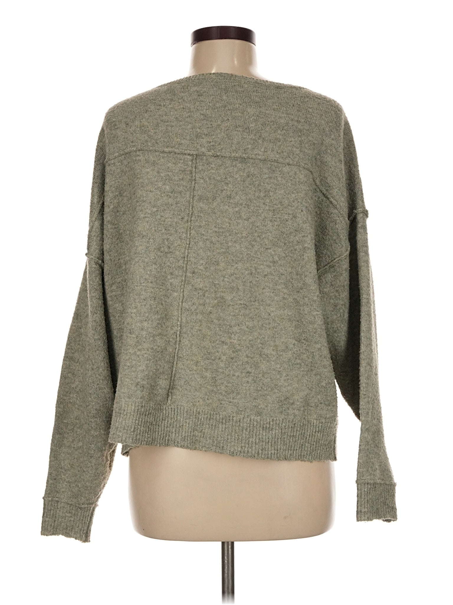 2 size - M