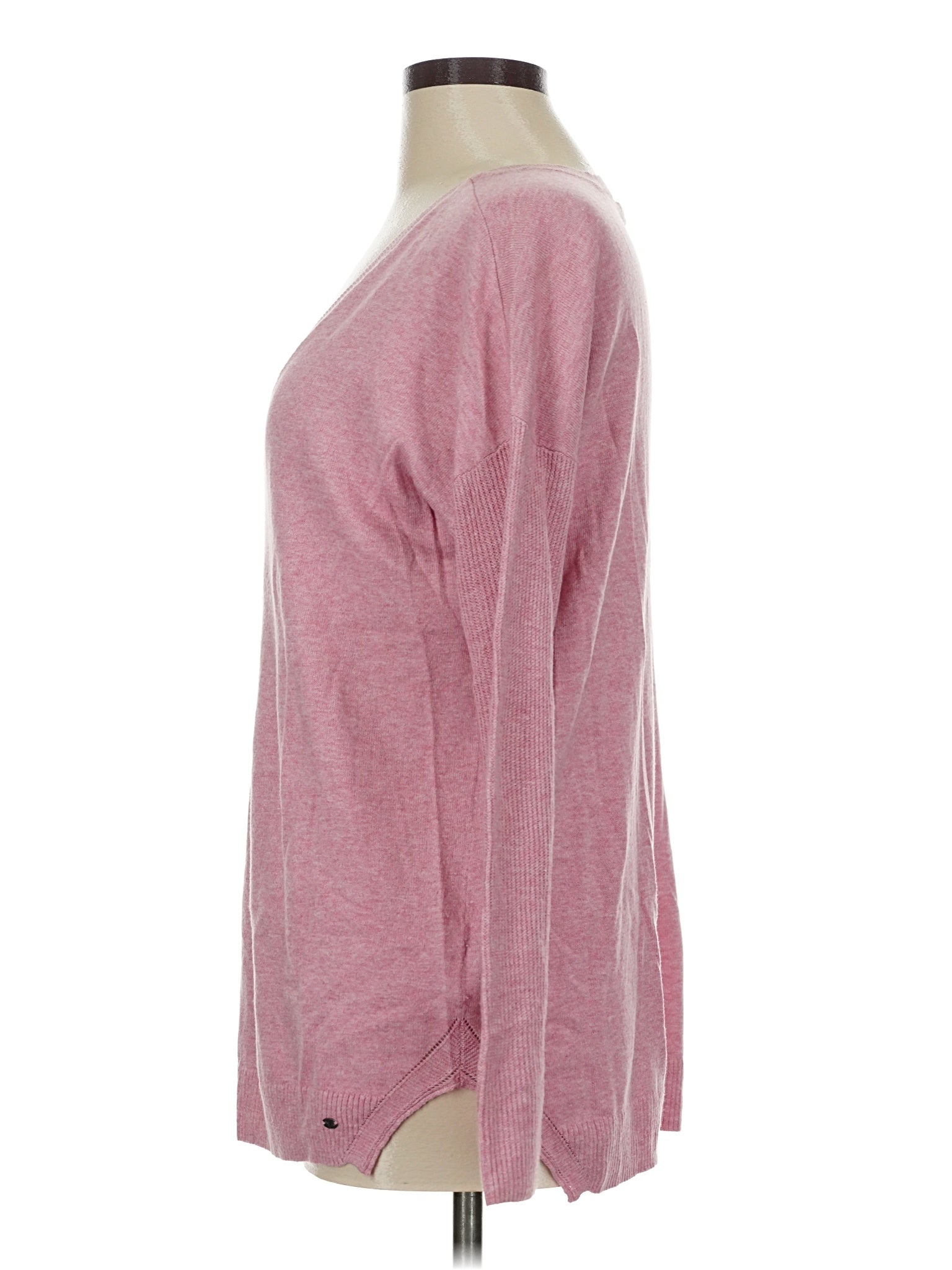 4 size - M