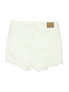 2 size - 2
