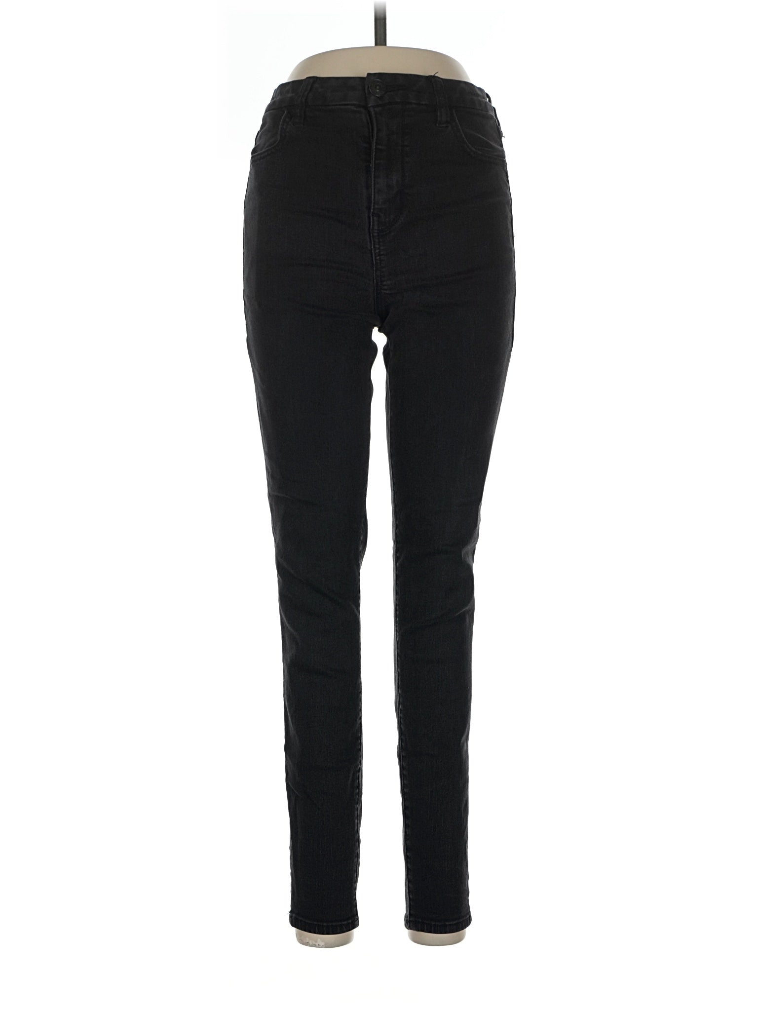 1 size - 10 LONG