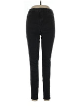 1 size - 10 LONG