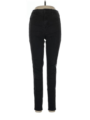 1 size - 10 LONG