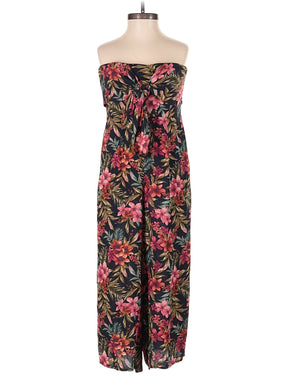 1 size - XS