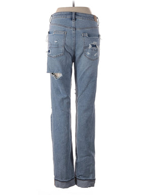 2 size - 6 X-L