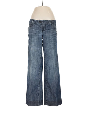 1 size - 2