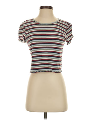 1 size - S