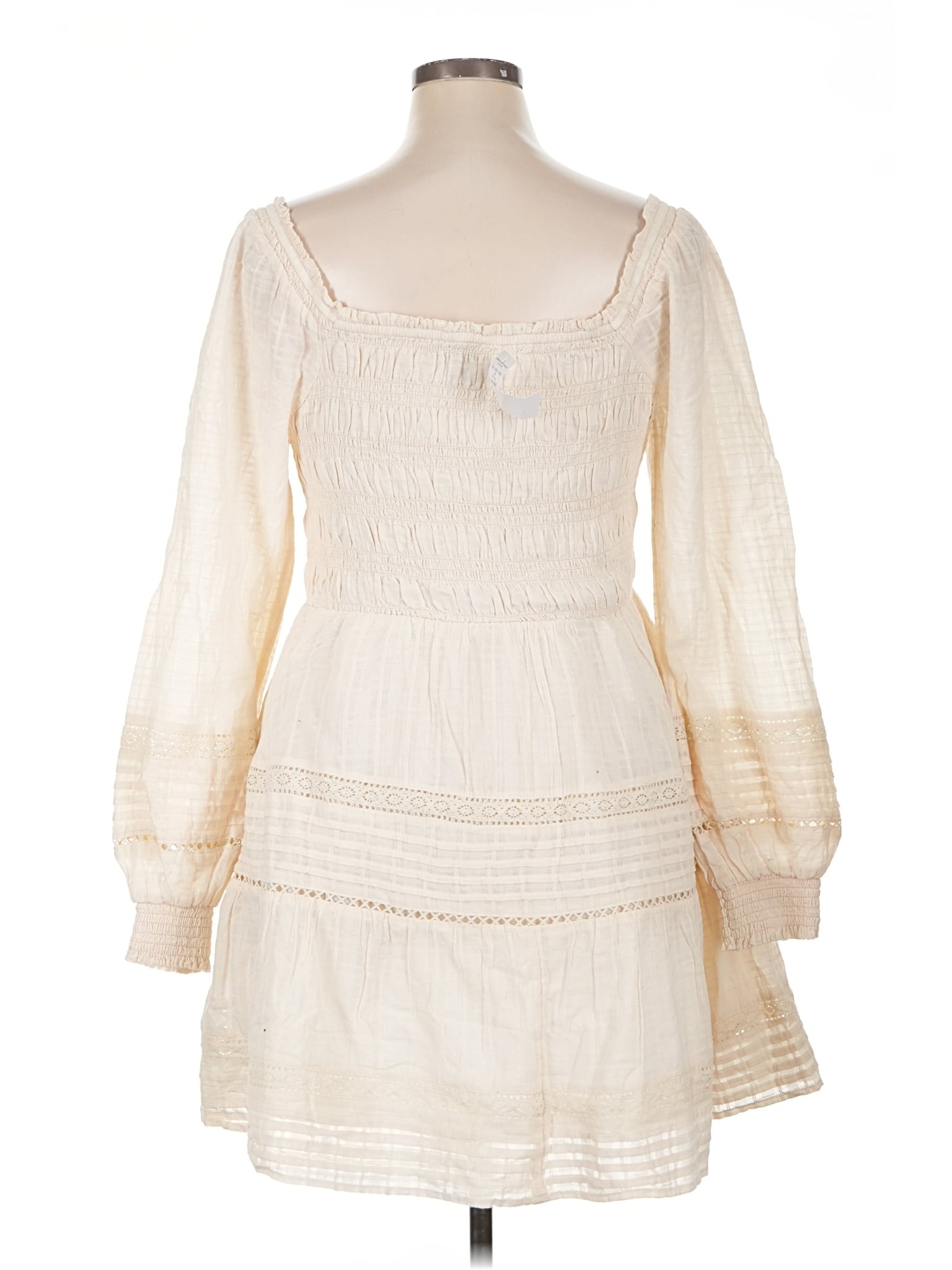 2 size - XL