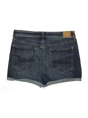 2 size - 12