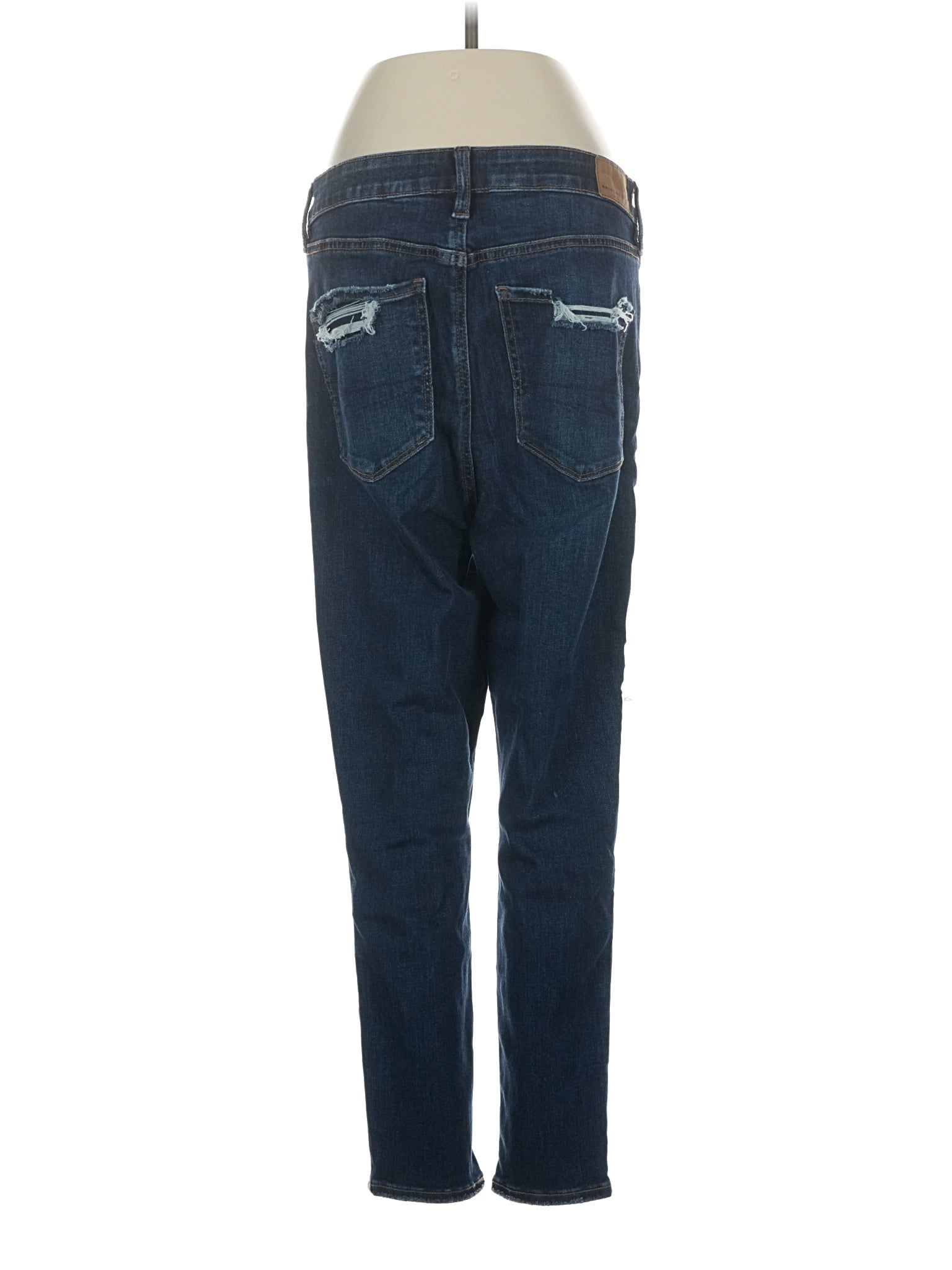 2 size - 0