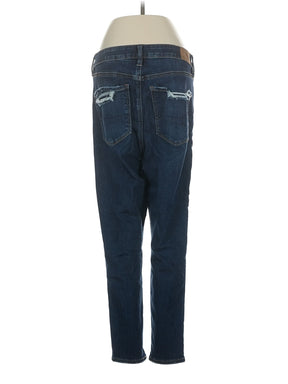 2 size - 0