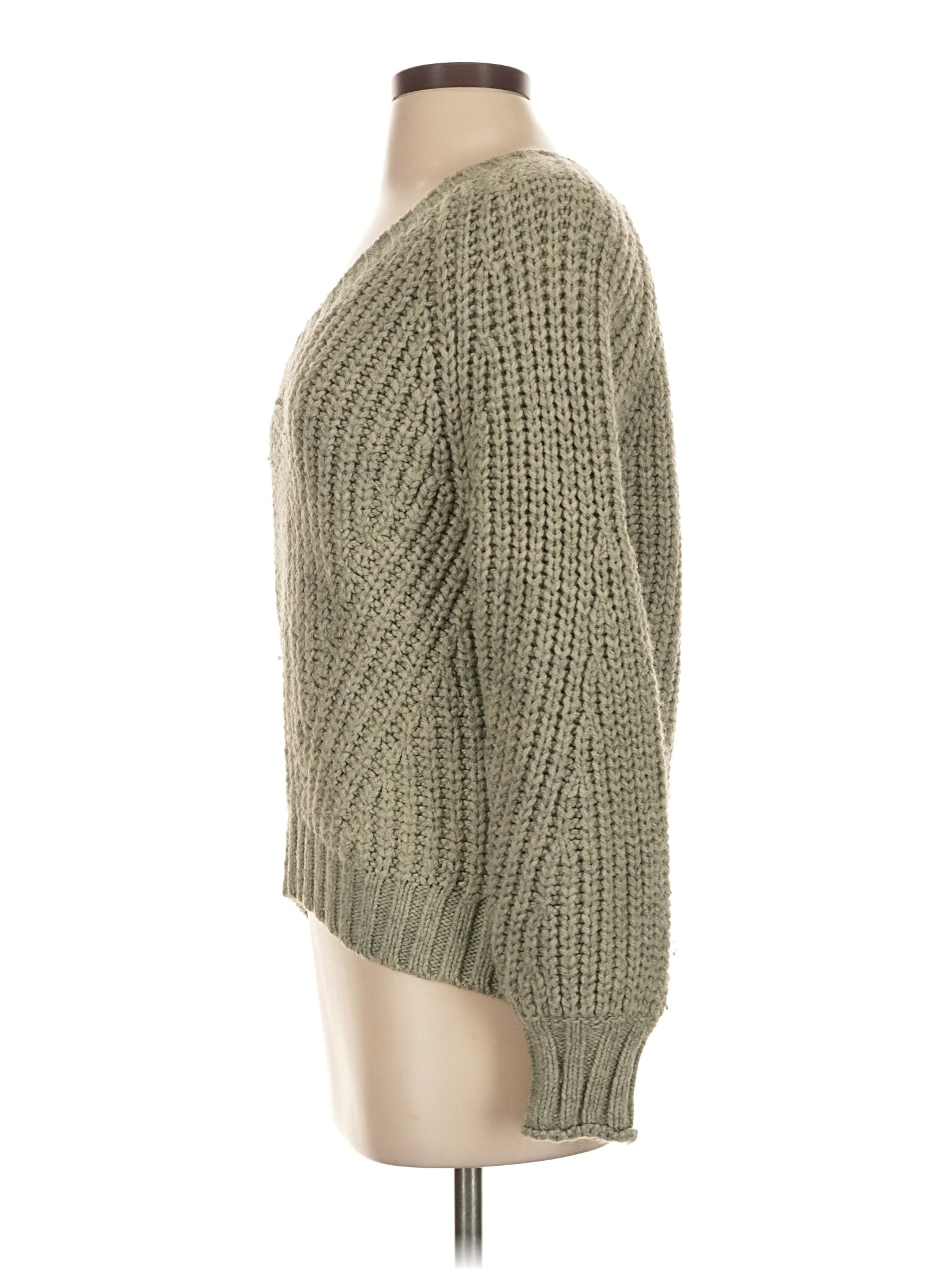 4 size - XS